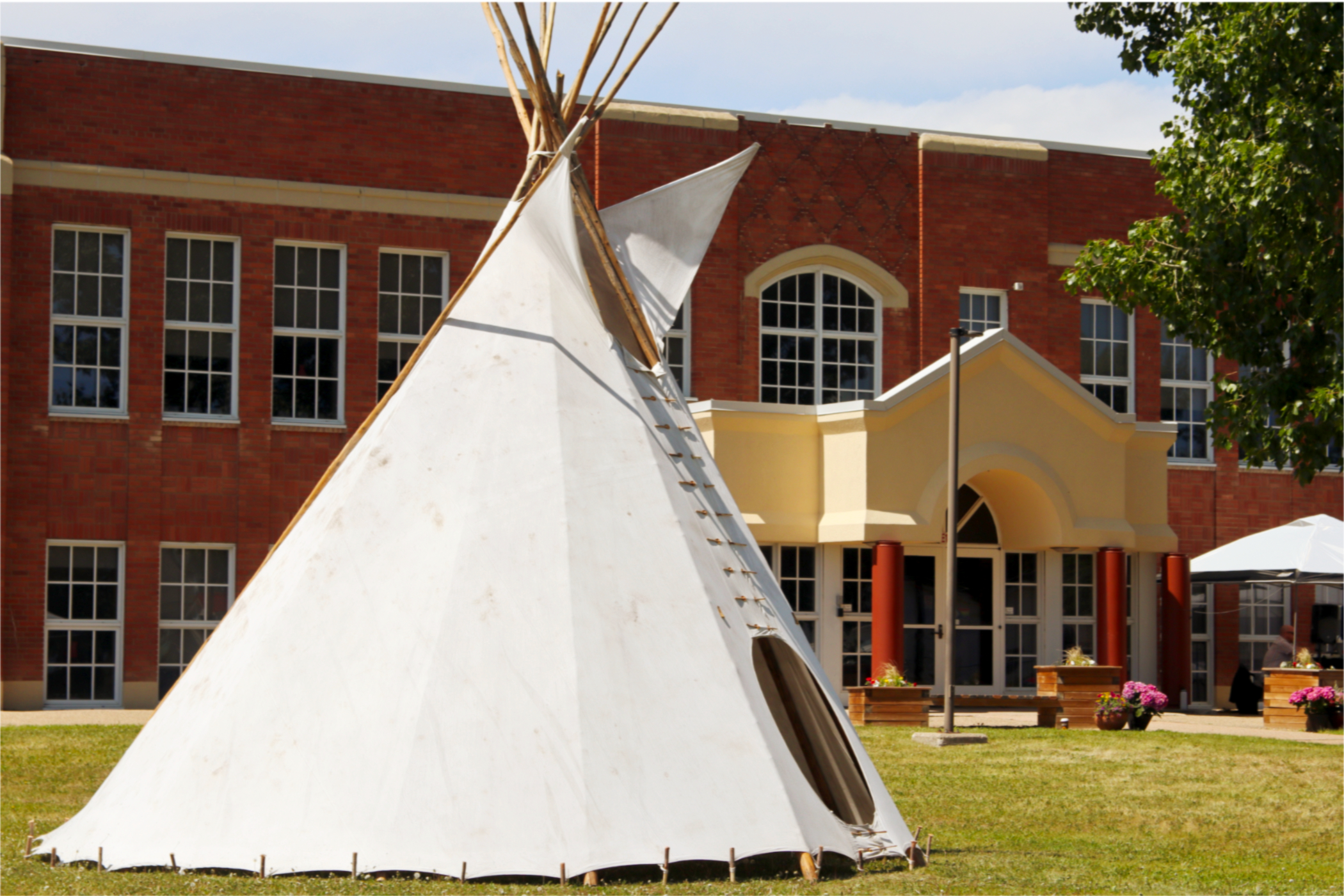 PHOTOS BRICK Learning Centre class of 2024 Ponoka News