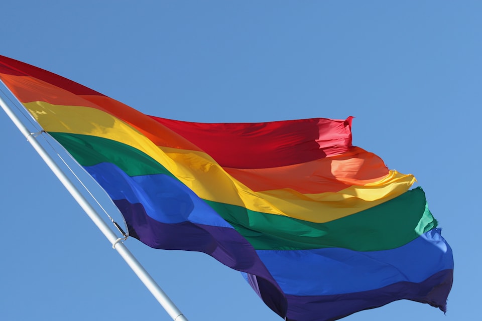rainbowflag