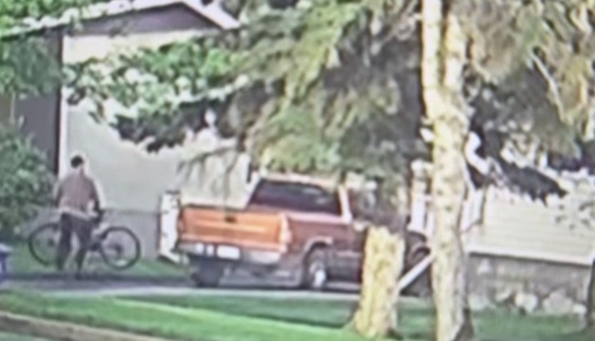 truck-theft
