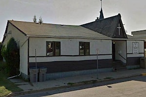 Neighbours Outreach Wetaskiwin will soon be serving its last bowl of soup