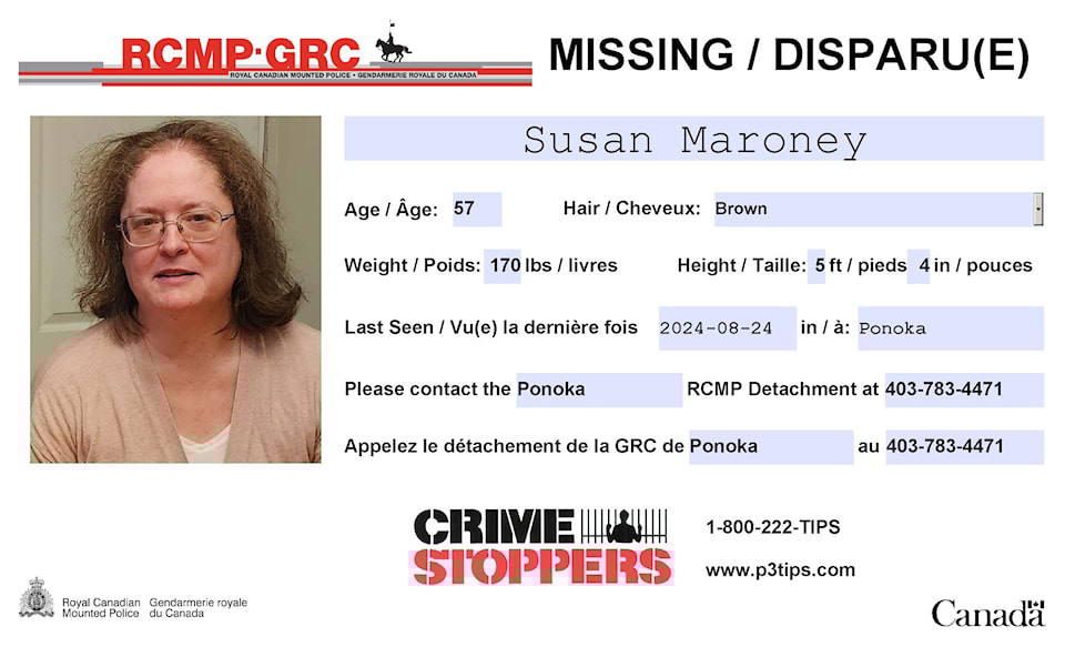 missing-poster-susan