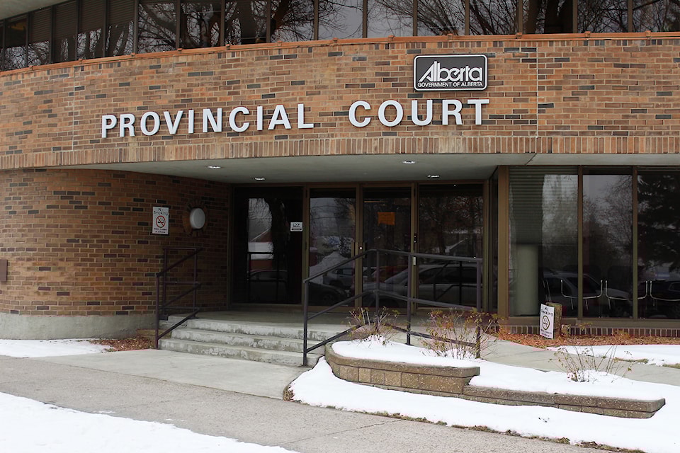 ponoka-courthouse