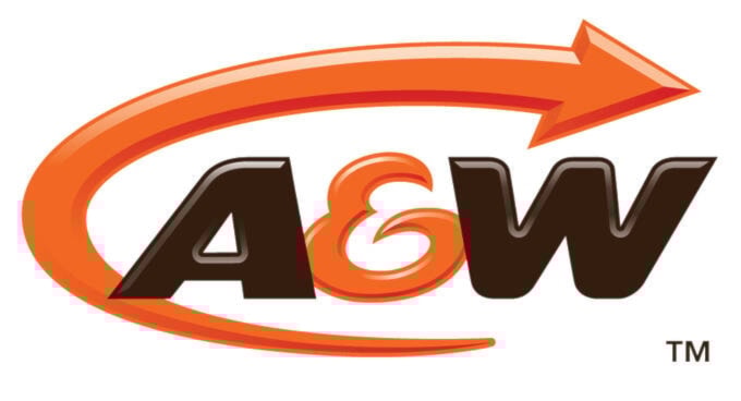 web1_231130-wpf-aw-community_1-copy