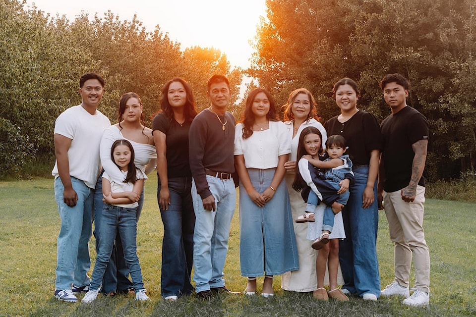 family-picture