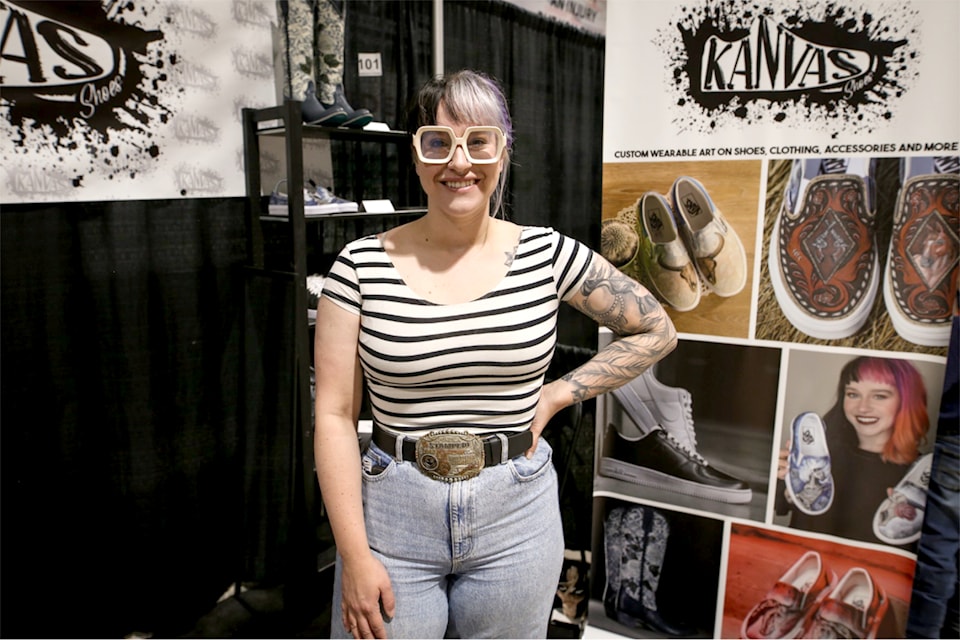 240605-pon-stampede-tradeshow_1