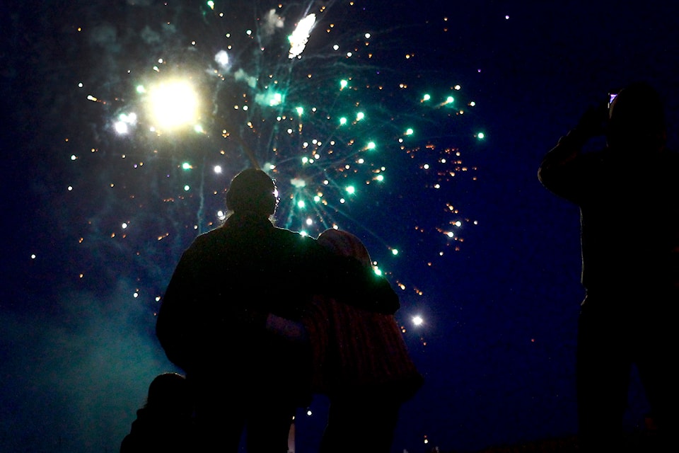 fireworks5