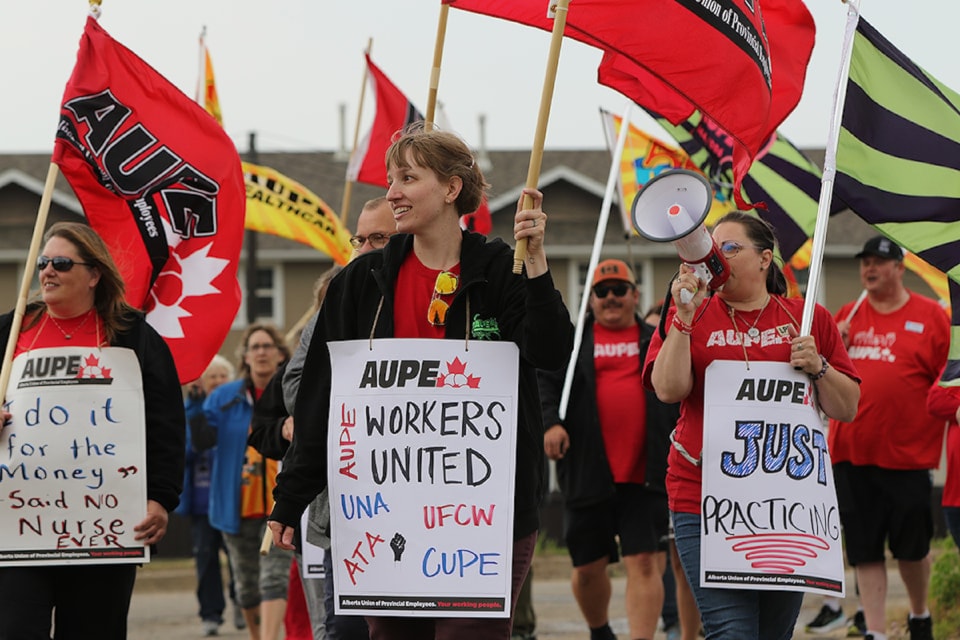 aupe-240725-2
