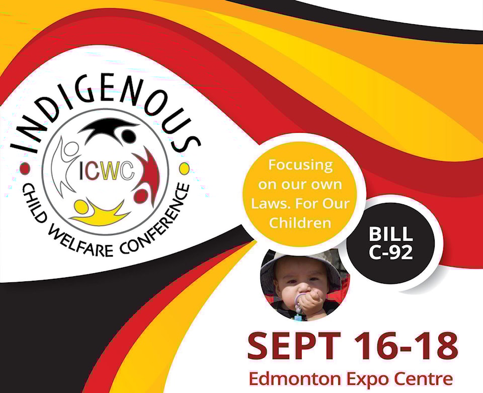 child-welfare-conference
