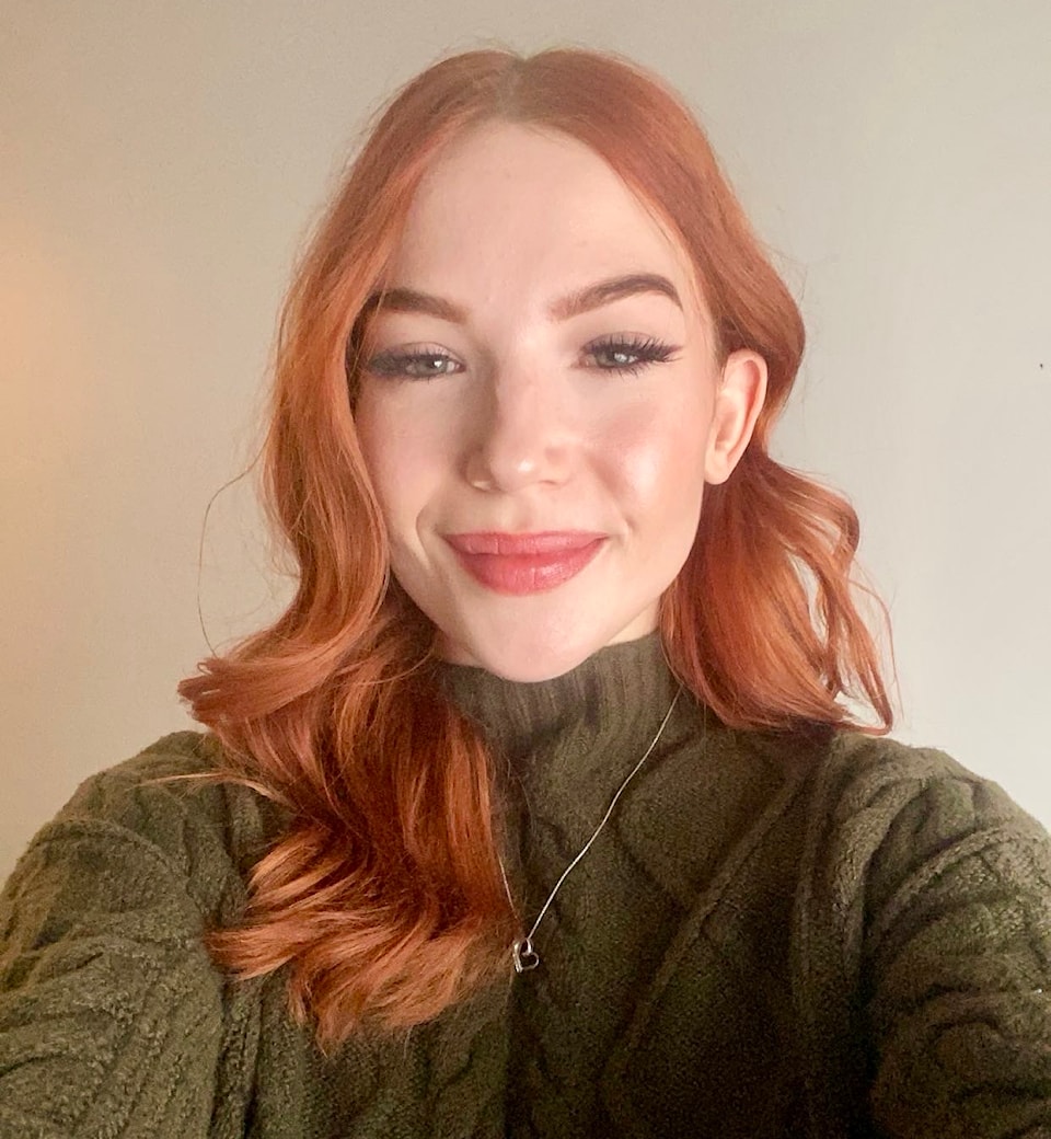 yaelwitvoet