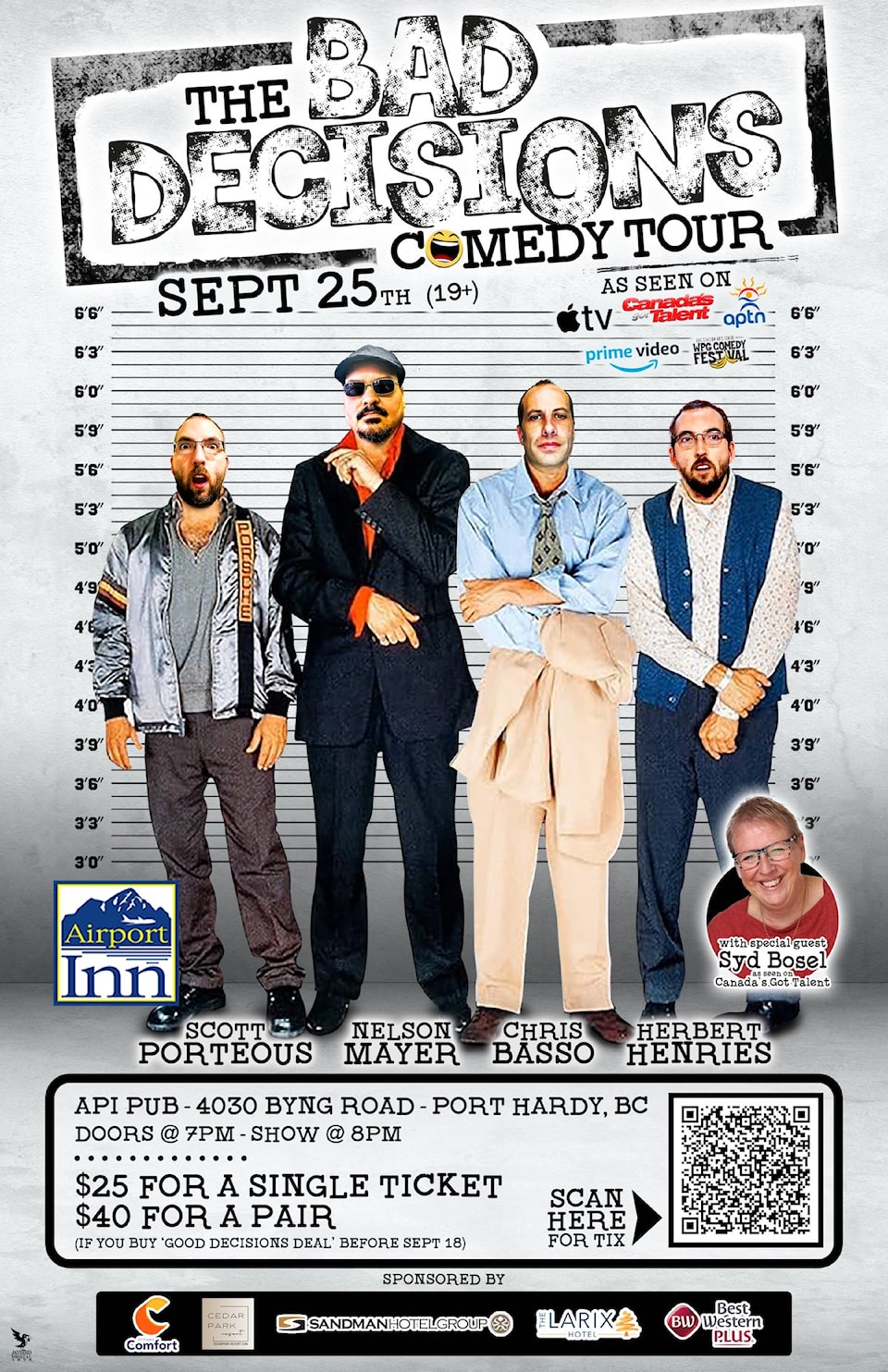 240809-nig-comedy-tour