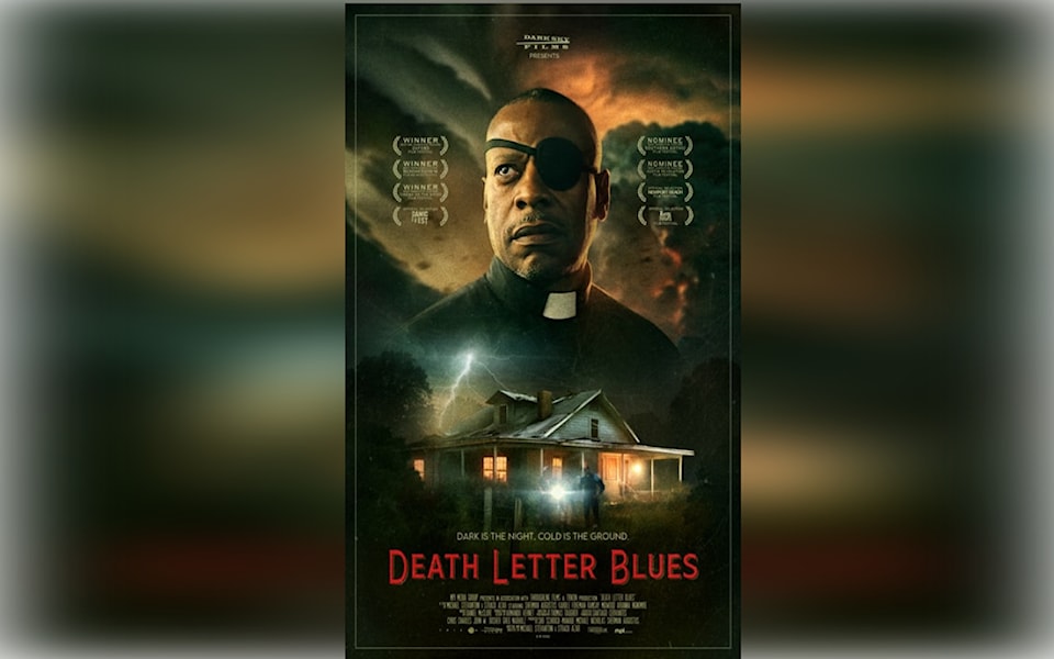 250827-crm-death-letter-blues