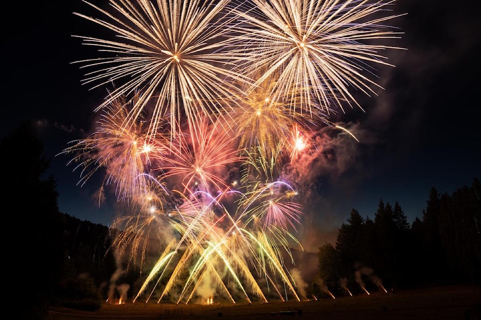 Five Must dos On The Saanich Peninsula This Summer Saanich News five-must-dos-on-the-saanich-peninsula-this-summer-saanich-news