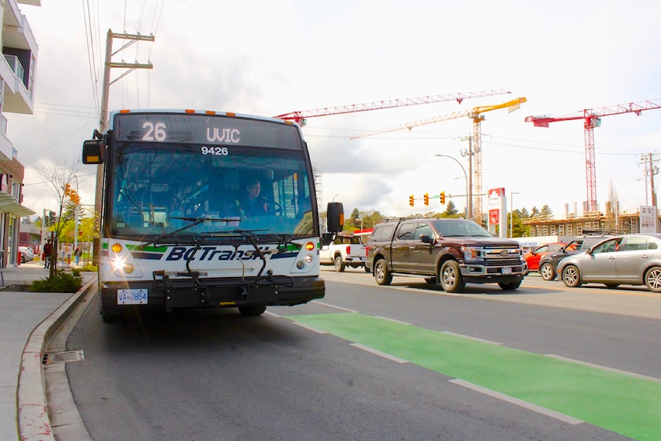 240426-sne-mckenzie-buses-_3