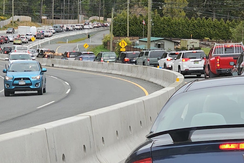240502-snm-sooke-road-collision-gwe8_1