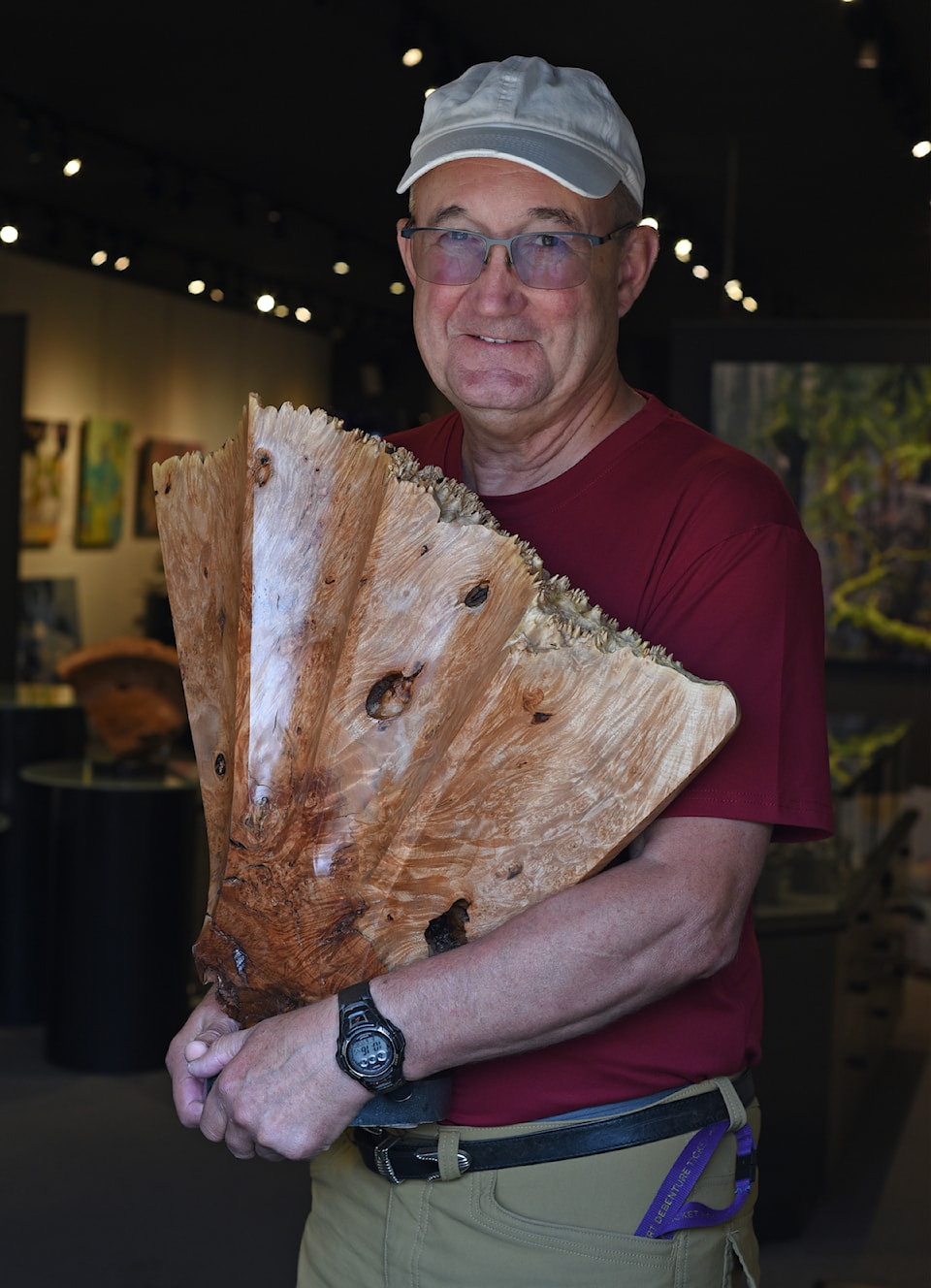 artist-bruce-edmundson-gallery-5