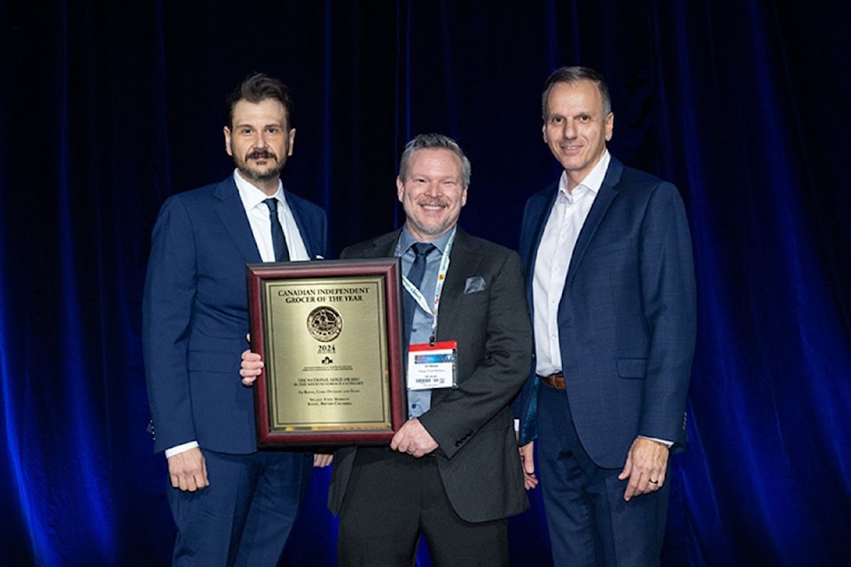 cfig-awards