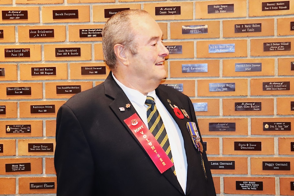 don-bernardin-is-proud-of-his-military-service-photo-tim-collins