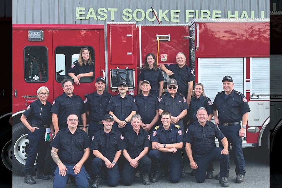 east-sooke