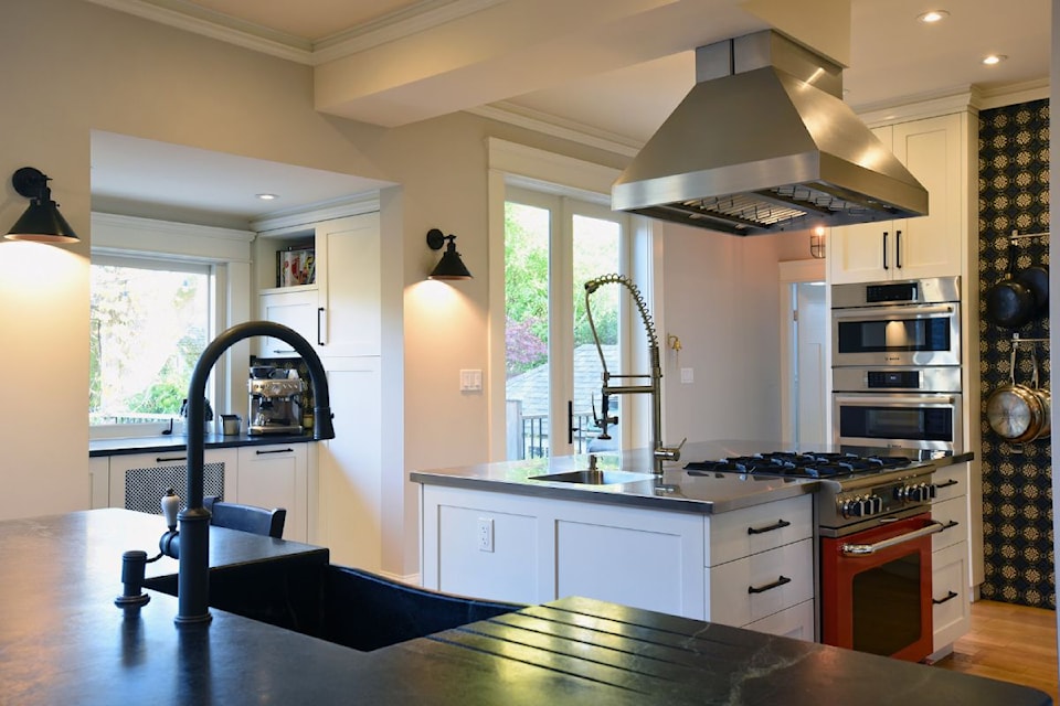 havering-house-7