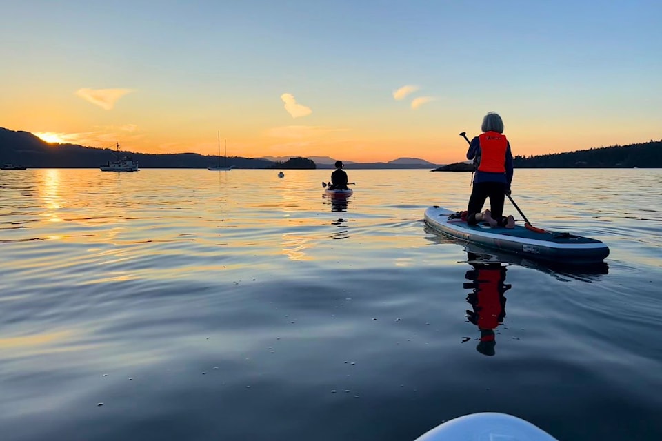 paddleb-5