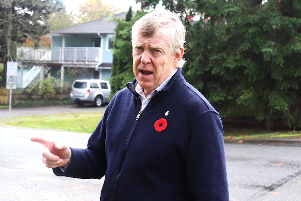 rod-hughes-has-carried-on-a-family-history-of-service-to-canada-photo-tim-collins