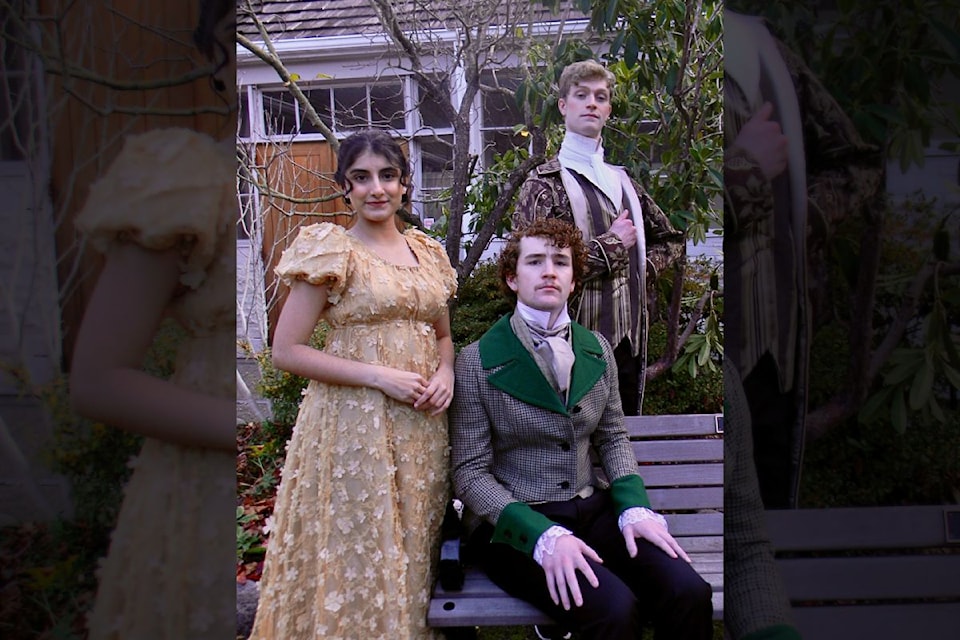 sensesensibility