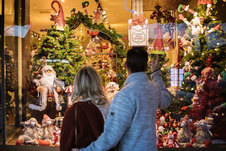 sidney_christmas_december_2020-29_websize