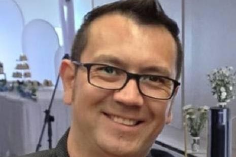 250821-tst-thomas-kelly