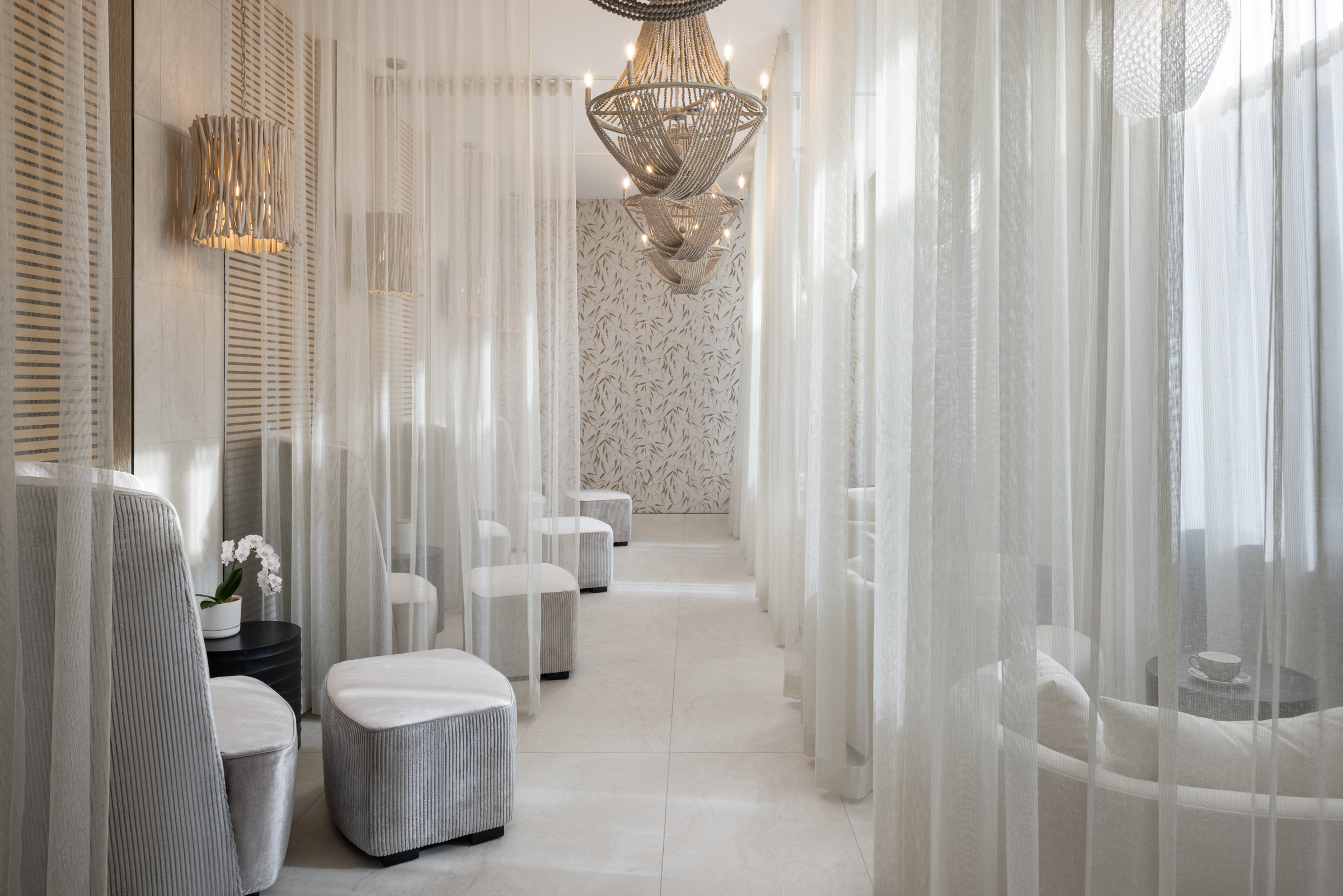 Healthy Skin at 50+: More Than Just a Glow