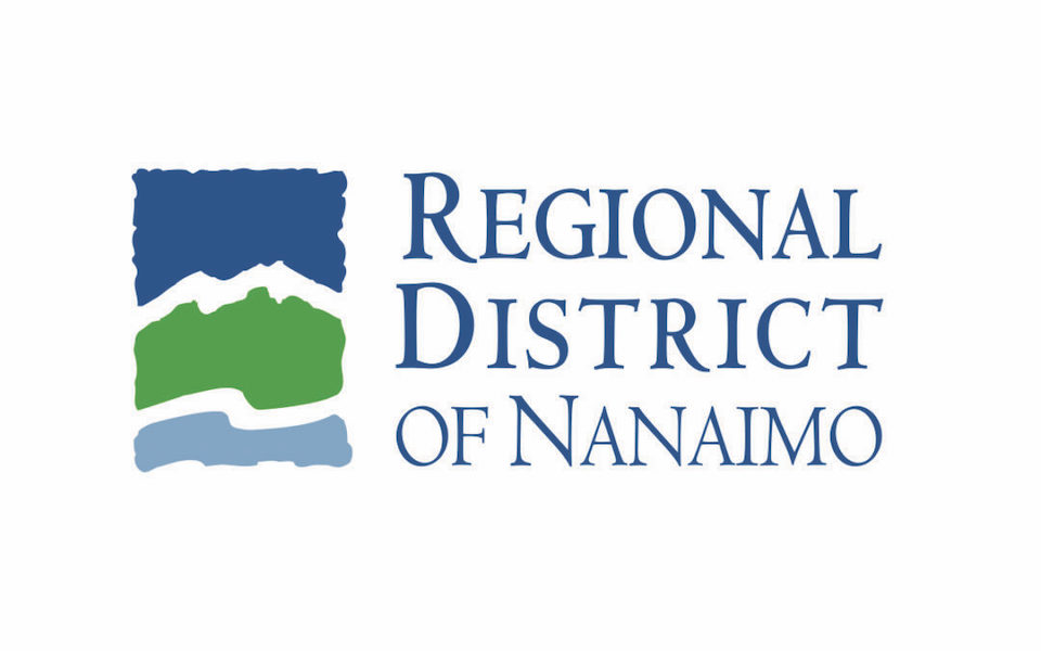 French Creek School and Parkland Purchase Referendum