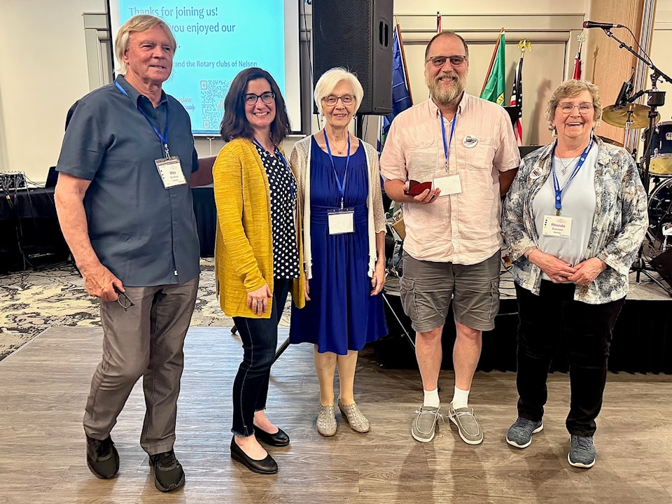 rotary-winners