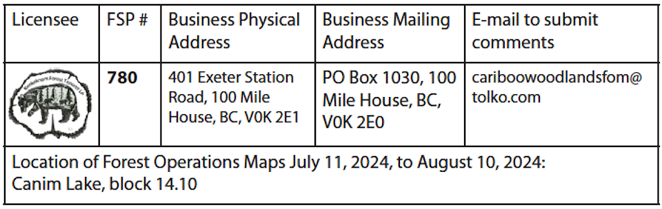 screen-shot-2024-07-10-at-111544-am