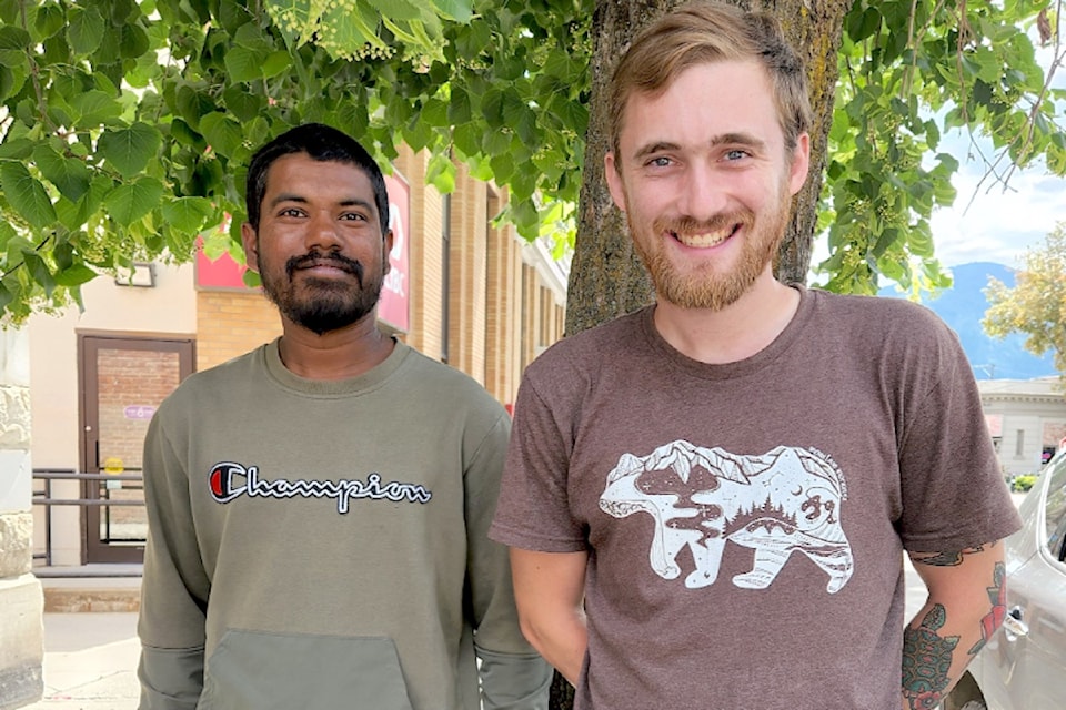 screenshot-2025-06-23-at-92254-am