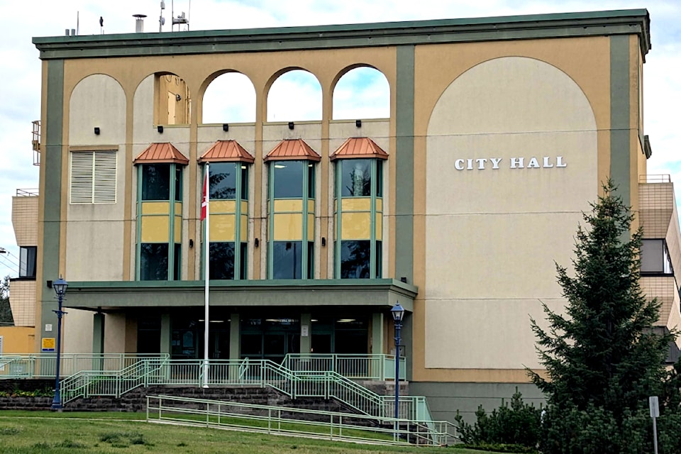 city-hall