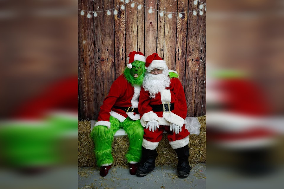 santa-hometown