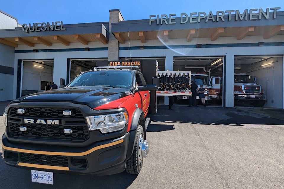240710-qco-fire-department