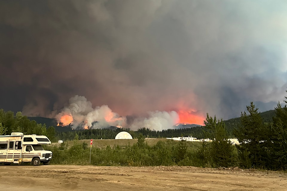 antler-creek-fire