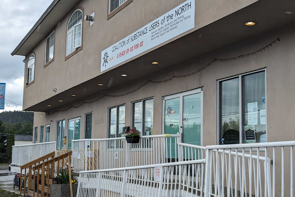 240319-qco-csun-office