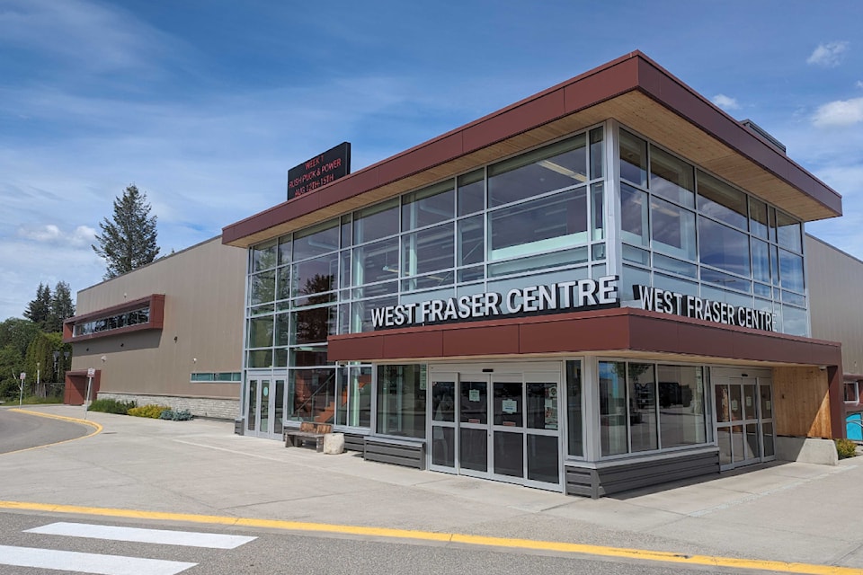 240620-qco-west-fraser-concession