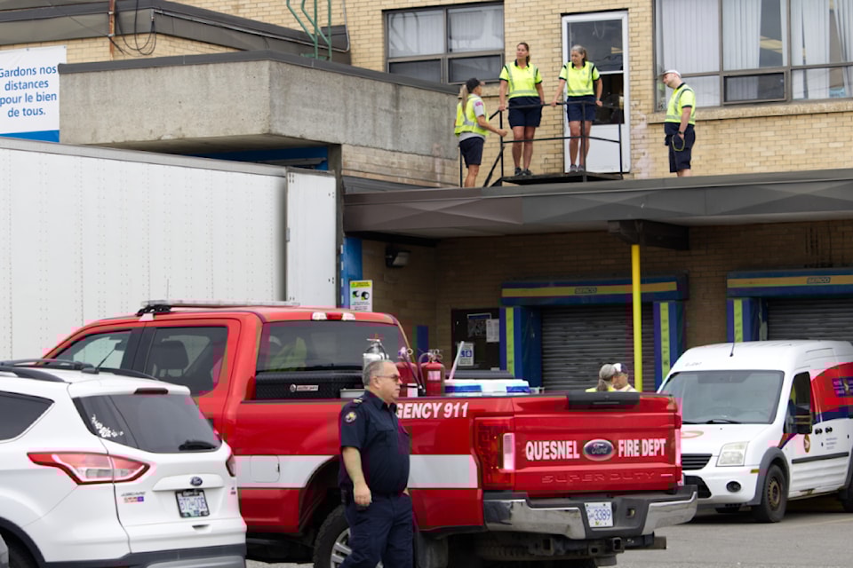 240703-qco-post-office-evac