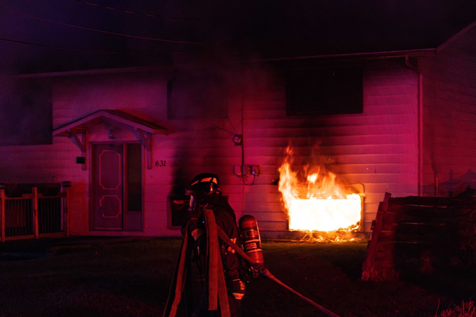 fire-1