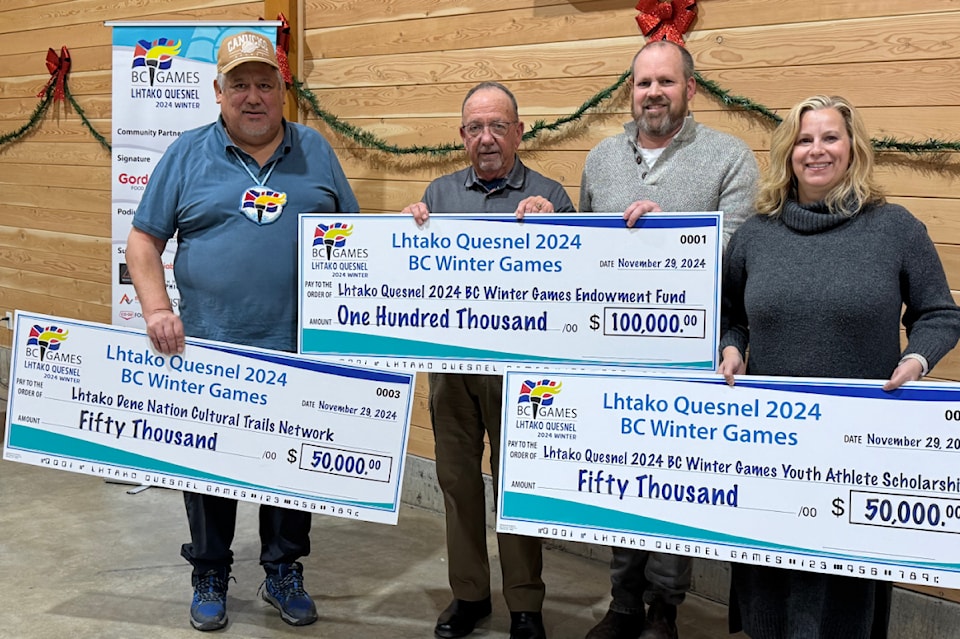 winter-games-legacy-fund