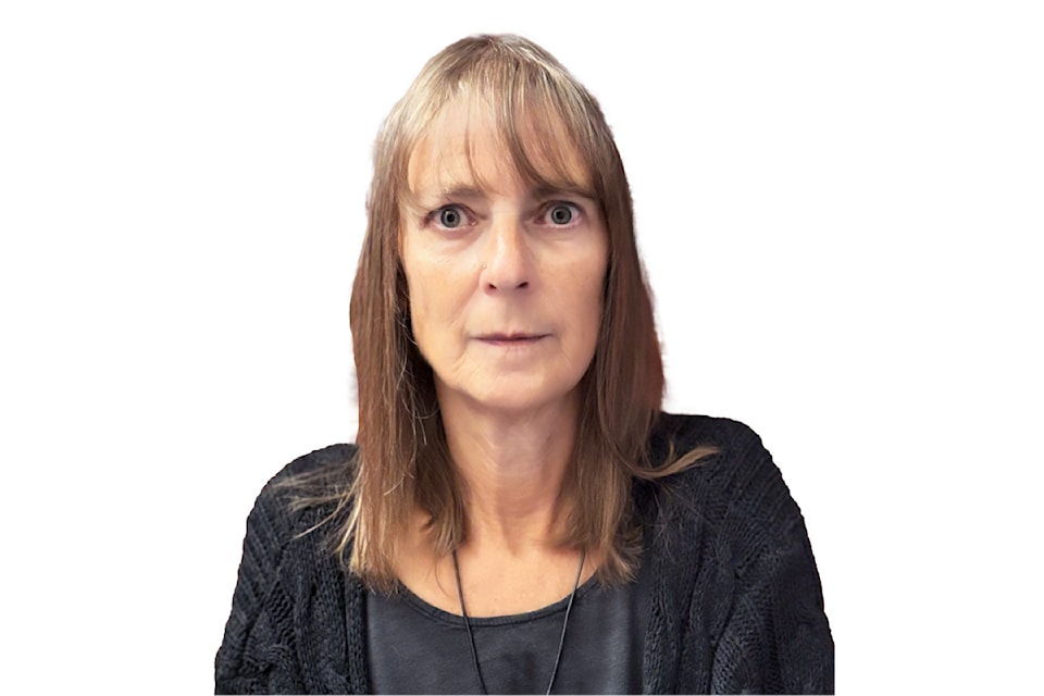denice-bardua-headshot