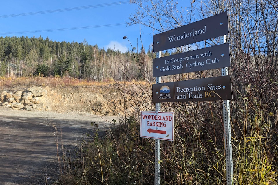 wonderland-sign