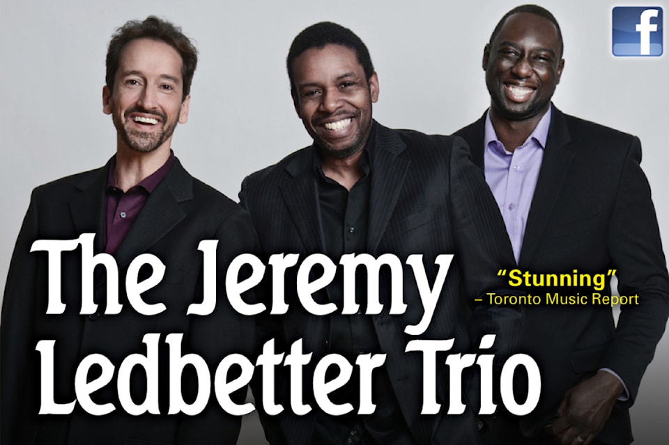jeremy-ledbetter-trio