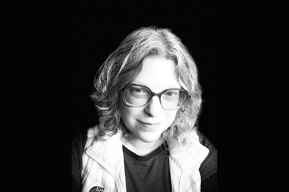 kate-cox-portrait