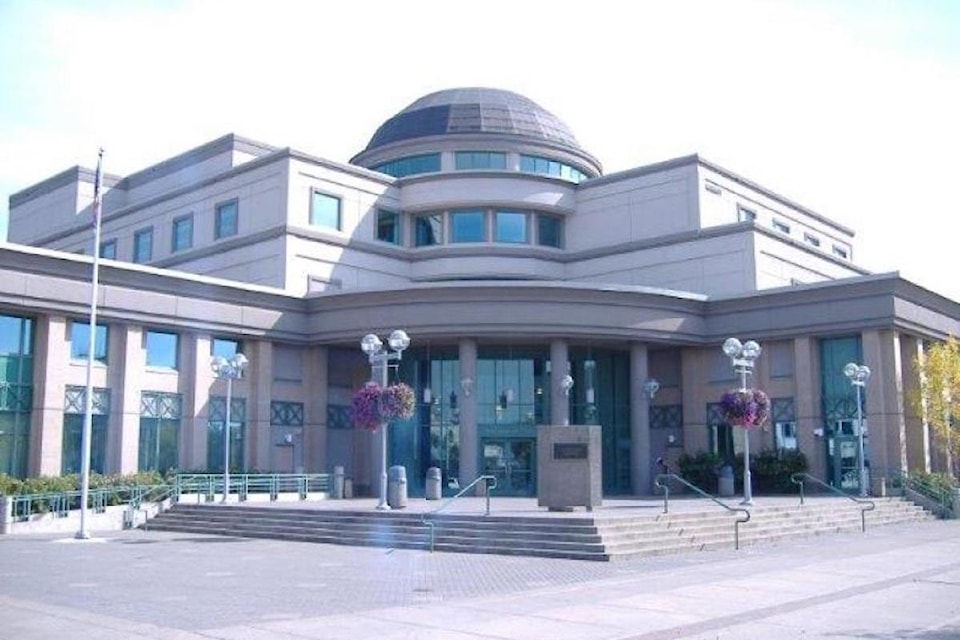 princegeorgecourthouse