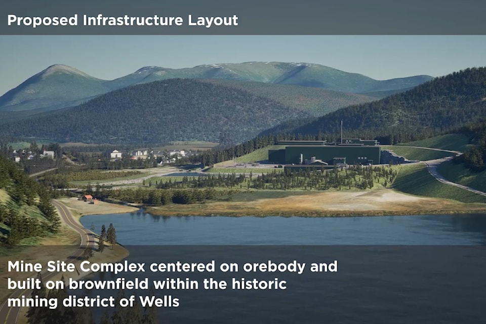 osisko-mine-proposed-site