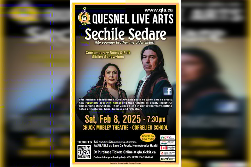 sechile-sedare-poster-for-facebook