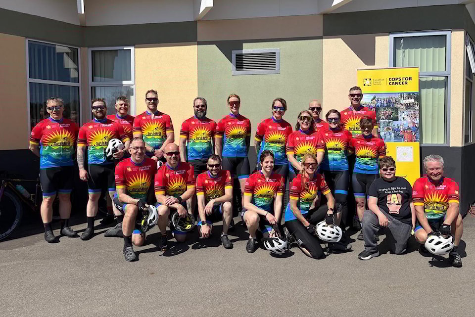 cops-for-cancer-pg